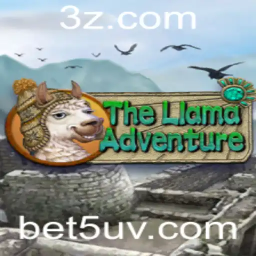 bet5u vip Casino App