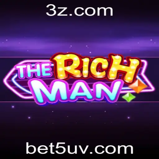 bet5u vip Casino Withdrawal