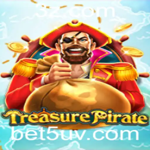 bet5u vip Casino Withdrawal