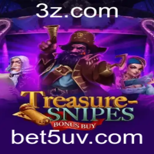 bet5u vip Casino Withdrawal