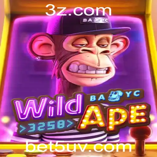 bet5u vip Casino Withdrawal