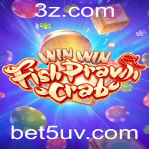 bet5u vip Casino Withdrawal