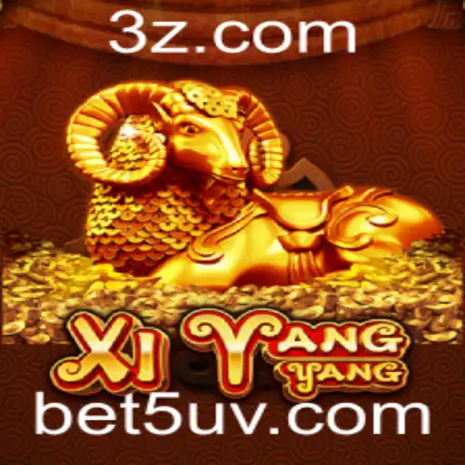 bet5u vip Casino Withdrawal
