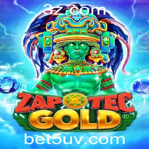 bet5u vip Casino Withdrawal